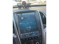 Sahibinden Opel Astra 1.6 Edition 2015 Model  temiz