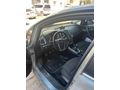 Sahibinden Opel Astra 1.6 Edition 2015 Model  temiz