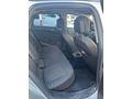 Sahibinden Opel Astra 1.6 Edition 2015 Model  temiz