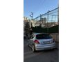 Özenle kullanılmış 207 