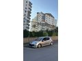 Özenle kullanılmış 207 