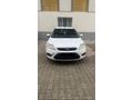 Sahibinden Ford Focus 1.6 TDCi Trend X 2011 Model 