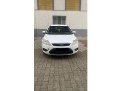 Sahibinden Ford Focus 1.6 TDCi Trend X 2011 Model 