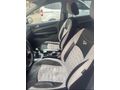Sahibinden Ford Focus 1.6 TDCi Trend X 2011 Model 