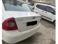 Sahibinden Ford Focus 1.6 TDCi Trend X 2011 Model 