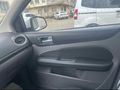 Sahibinden Ford Focus 1.6 TDCi Trend X 2011 Model 
