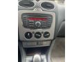 Sahibinden Ford Focus 1.6 TDCi Trend X 2011 Model 