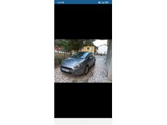 Sahibinden Fiat Punto 1.3 Multijet Easy 2012 Model Tokat 216.000 km Gri (Gümüş)