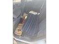 Sahibinden Opel Astra 1.6 CD Otomatik