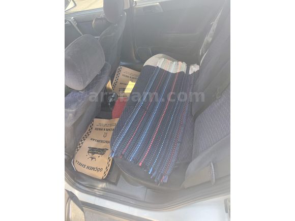 Sahibinden Opel Astra 1.6 CD Otomatik