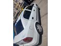 Sahibinden Opel Astra 1.6 CD Otomatik
