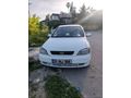 Sahibinden Opel Astra 1.6 CD Otomatik