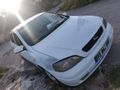 Sahibinden Opel Astra 1.6 CD Otomatik