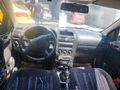 Sahibinden Opel Astra 1.6 CD Otomatik