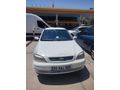Sahibinden Opel Astra 1.6 CD Otomatik