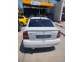 Sahibinden Opel Astra 1.6 CD Otomatik