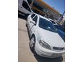 Sahibinden Opel Astra 1.6 CD Otomatik