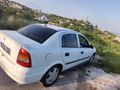 Sahibinden Opel Astra 1.6 CD Otomatik