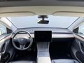 USK MOTORS'DAN 2023 MODEL UZUN MENZİL HATASIZ TESLA 4*4