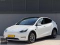 USK MOTORS'DAN 2023 MODEL UZUN MENZİL HATASIZ TESLA 4*4