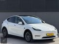 USK MOTORS'DAN 2023 MODEL UZUN MENZİL HATASIZ TESLA 4*4