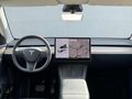 USK MOTORS'DAN 2023 MODEL UZUN MENZİL HATASIZ TESLA 4*4