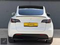 USK MOTORS'DAN 2023 MODEL UZUN MENZİL HATASIZ TESLA 4*4