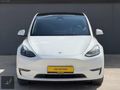 USK MOTORS'DAN 2023 MODEL UZUN MENZİL HATASIZ TESLA 4*4