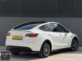 USK MOTORS'DAN 2023 MODEL UZUN MENZİL HATASIZ TESLA 4*4