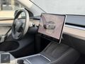 USK MOTORS'DAN 2023 MODEL UZUN MENZİL HATASIZ TESLA 4*4
