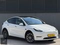 USK MOTORS'DAN 2023 MODEL UZUN MENZİL HATASIZ TESLA 4*4