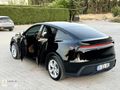 2025 TESLA Y PREMIUM JUNIPER | TEK KAPI DEĞİŞEN | EKSPERTİZLİ