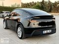 2025 TESLA Y PREMIUM JUNIPER | TEK KAPI DEĞİŞEN | EKSPERTİZLİ