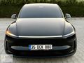 2025 TESLA Y PREMIUM JUNIPER | TEK KAPI DEĞİŞEN | EKSPERTİZLİ