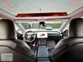 2025 TESLA Y PREMIUM JUNIPER | TEK KAPI DEĞİŞEN | EKSPERTİZLİ