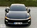 2025 TESLA Y PREMIUM JUNIPER | TEK KAPI DEĞİŞEN | EKSPERTİZLİ