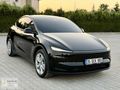2025 TESLA Y PREMIUM JUNIPER | TEK KAPI DEĞİŞEN | EKSPERTİZLİ