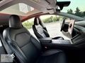 2025 TESLA Y PREMIUM JUNIPER | TEK KAPI DEĞİŞEN | EKSPERTİZLİ