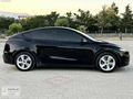 2025 TESLA Y PREMIUM JUNIPER | TEK KAPI DEĞİŞEN | EKSPERTİZLİ