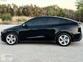2025 TESLA Y PREMIUM JUNIPER | TEK KAPI DEĞİŞEN | EKSPERTİZLİ