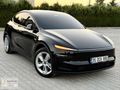 2025 TESLA Y PREMIUM JUNIPER | TEK KAPI DEĞİŞEN | EKSPERTİZLİ