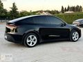 2025 TESLA Y PREMIUM JUNIPER | TEK KAPI DEĞİŞEN | EKSPERTİZLİ