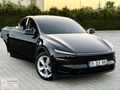 2025 TESLA Y PREMIUM JUNIPER | TEK KAPI DEĞİŞEN | EKSPERTİZLİ