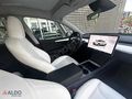 Audi Yetkili Bayiden 2024 Model Tesla 7500kmde Hatasız+EAP