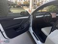 Audi Yetkili Bayiden 2024 Model Tesla 7500kmde Hatasız+EAP
