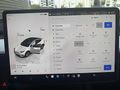 Audi Yetkili Bayiden 2024 Model Tesla 7500kmde Hatasız+EAP