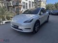 Audi Yetkili Bayiden 2024 Model Tesla 7500kmde Hatasız+EAP