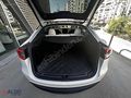 Audi Yetkili Bayiden 2024 Model Tesla 7500kmde Hatasız+EAP