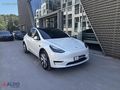 Audi Yetkili Bayiden 2024 Model Tesla 7500kmde Hatasız+EAP