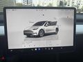 Audi Yetkili Bayiden 2024 Model Tesla 7500kmde Hatasız+EAP